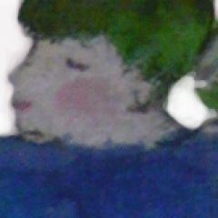 78位のイメージ