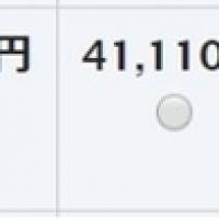 21位のイメージ