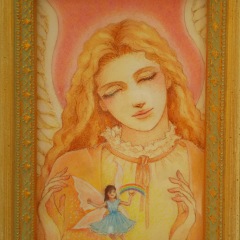 68位のイメージ