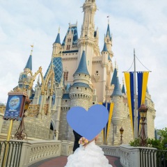 元ディズニー社員の 人生勝つブロ 人気ブログランキング