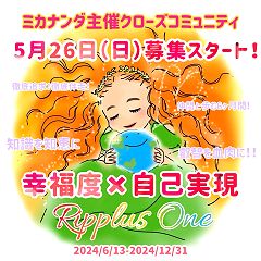 131位のイメージ