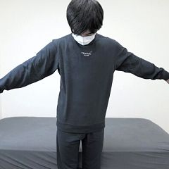 14位のイメージ