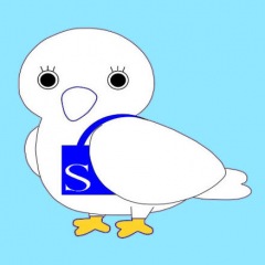 112位のイメージ