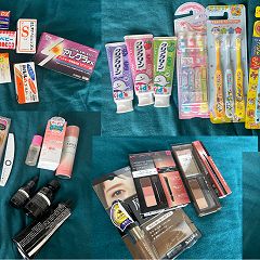 25位のイメージ