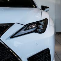 497位のイメージ