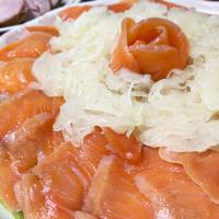 81位のイメージ