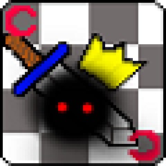 21位のイメージ