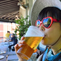 182位のイメージ