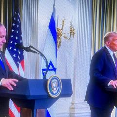 18位のイメージ