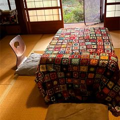 12位のイメージ