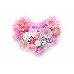 103位のイメージ