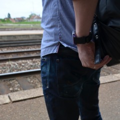 17位のイメージ