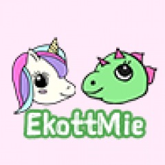 14位のイメージ