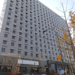 30位のイメージ