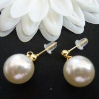 45位のイメージ