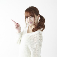 22位のイメージ