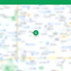 28位のイメージ