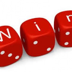 109位のイメージ