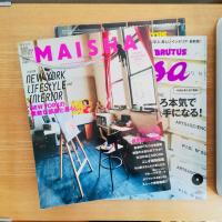 54位のイメージ