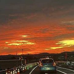 57位のイメージ