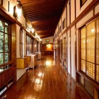 26位のイメージ