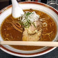 77位のイメージ