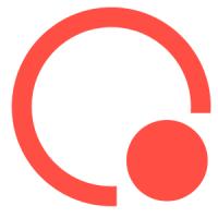 33位のイメージ