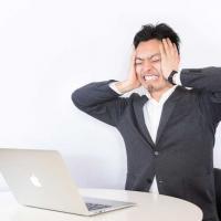 25位のイメージ