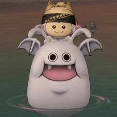 234位のイメージ