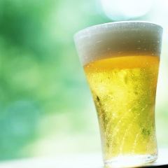 30位のイメージ