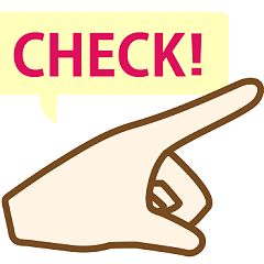 174位のイメージ