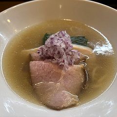 116位のイメージ