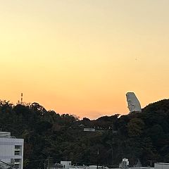 10位のイメージ