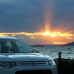 44位のイメージ