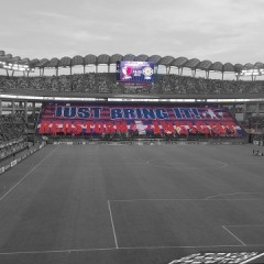 18位のイメージ