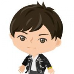 21位のイメージ