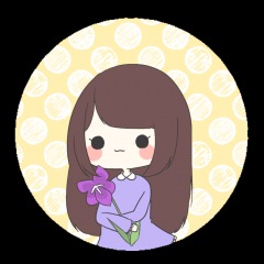 544位のイメージ