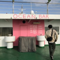 65位のイメージ