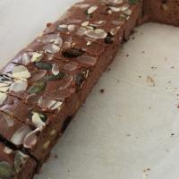 78位のイメージ