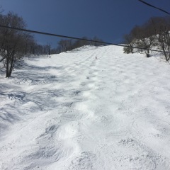 21位のイメージ