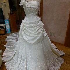 64位のイメージ