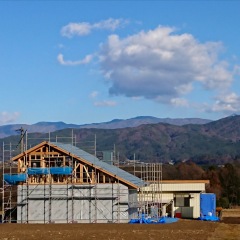 27位のイメージ