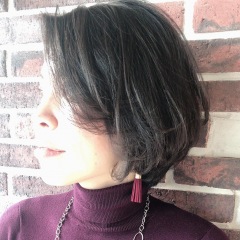 22位のイメージ