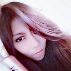 27位のイメージ