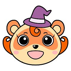 20位のイメージ