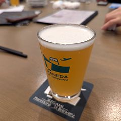 43位のイメージ