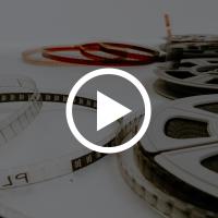 143位のイメージ