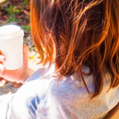 144位のイメージ