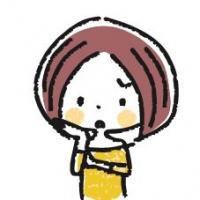 12位のイメージ