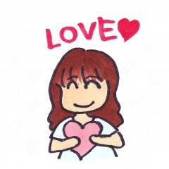 101位のイメージ